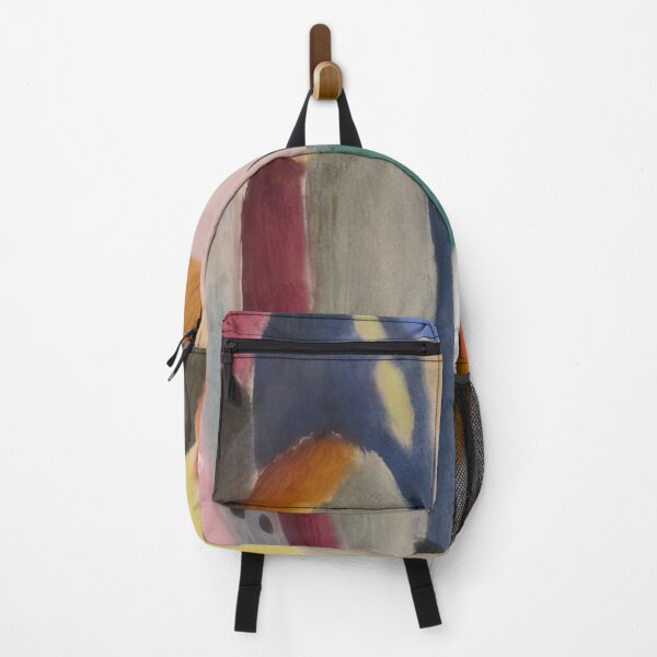 Item preview, Alexej von Jawlensky  designed and sold by Nannajdohanse.