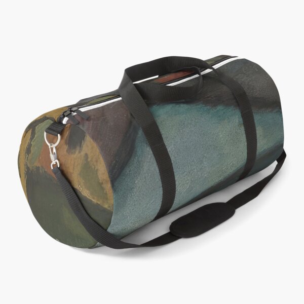 Item preview, Alexej von Jawlensky designed and sold by Nannajdohanse.