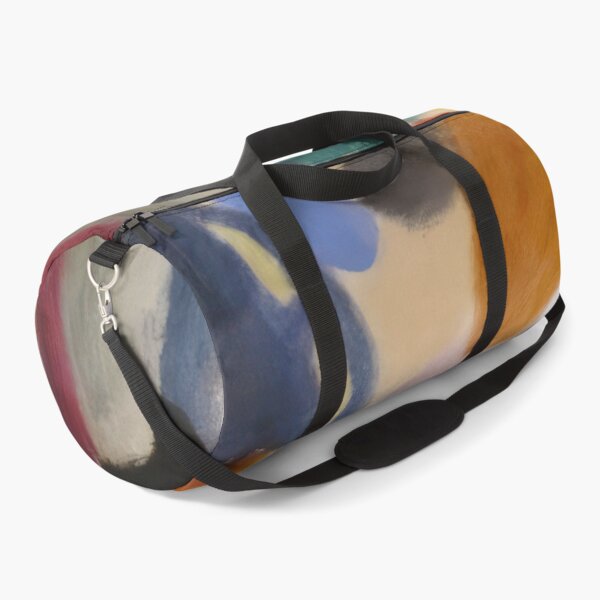 Item preview, Alexej von Jawlensky designed and sold by Nannajdohanse.