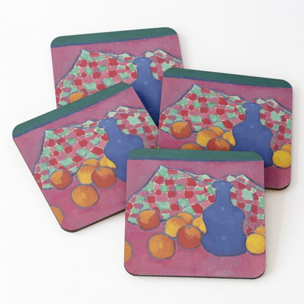 Item preview, Alexej von Jawlensky  designed and sold by Nannajdohanse.