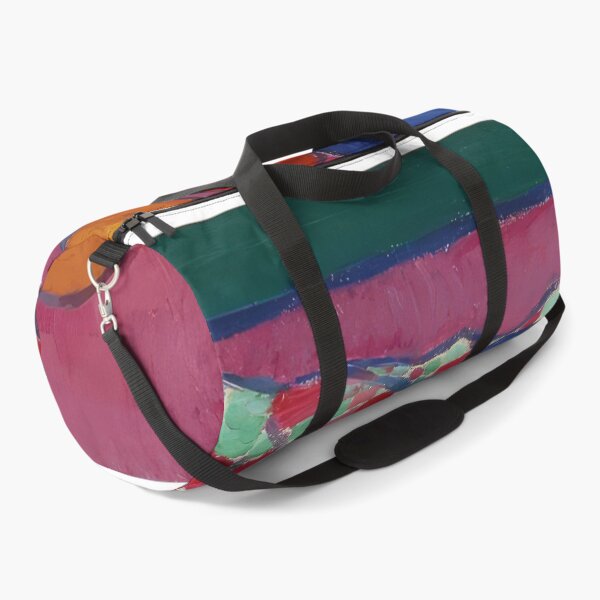 Item preview, Alexej von Jawlensky designed and sold by Nannajdohanse.