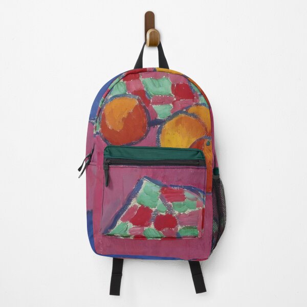 Item preview, Alexej von Jawlensky  designed and sold by Nannajdohanse.
