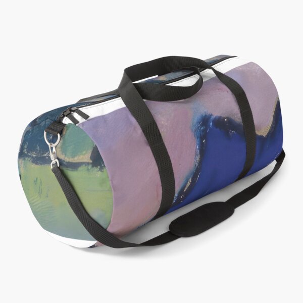 Item preview, Alexej von Jawlensky designed and sold by Nannajdohanse.