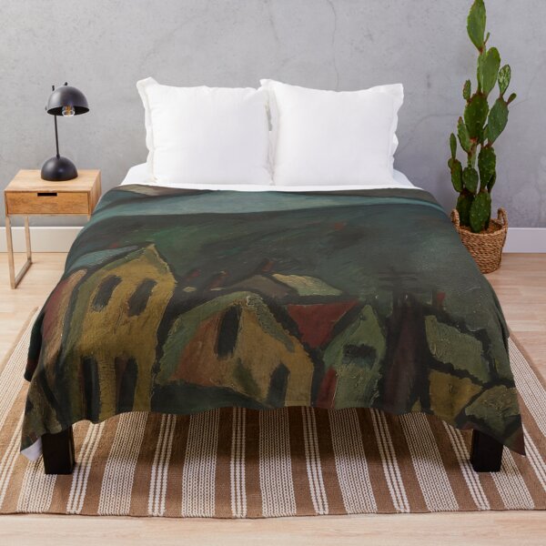 Item preview, Alexej von Jawlensky designed and sold by Nannajdohanse.