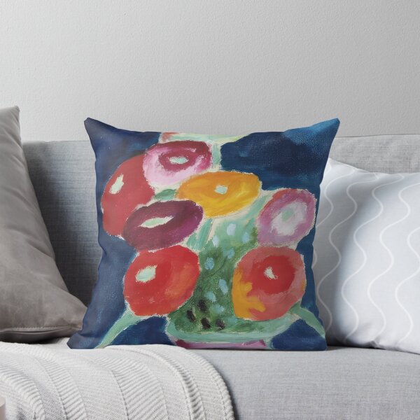 Item preview, Alexej von Jawlensky  designed and sold by Nannajdohanse.