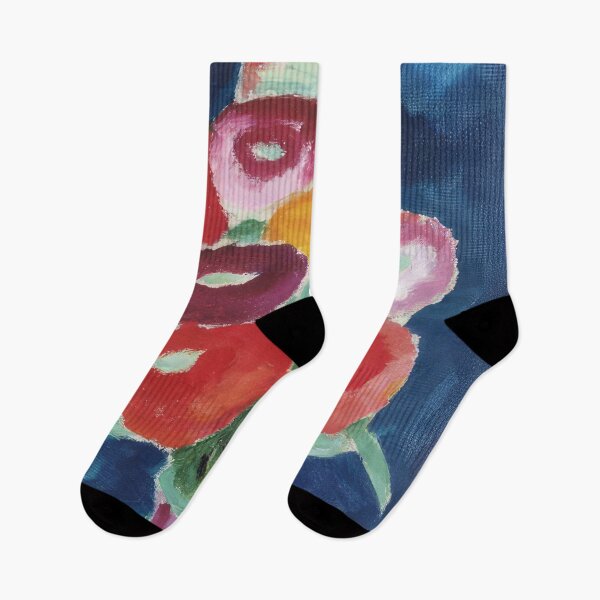 Item preview, Alexej von Jawlensky  designed and sold by Nannajdohanse.