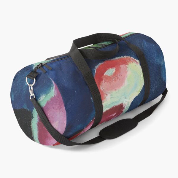 Item preview, Alexej von Jawlensky designed and sold by Nannajdohanse.
