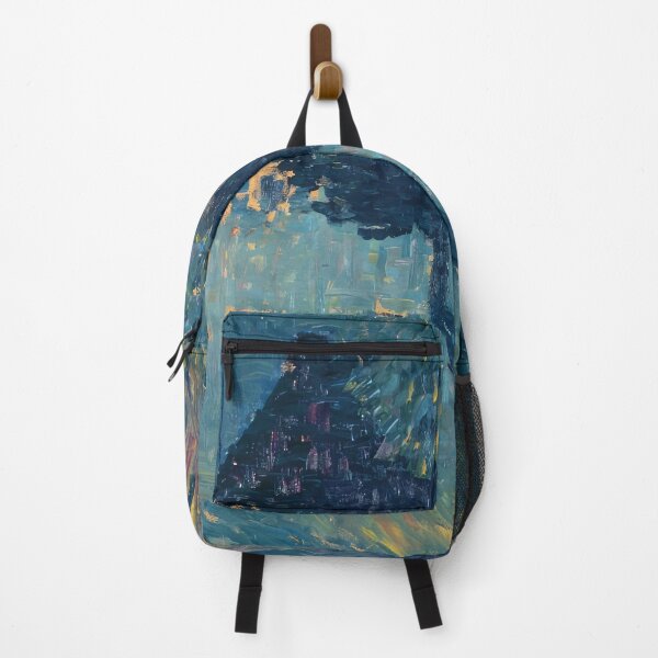 Item preview, Alexej von Jawlensky  designed and sold by Nannajdohanse.