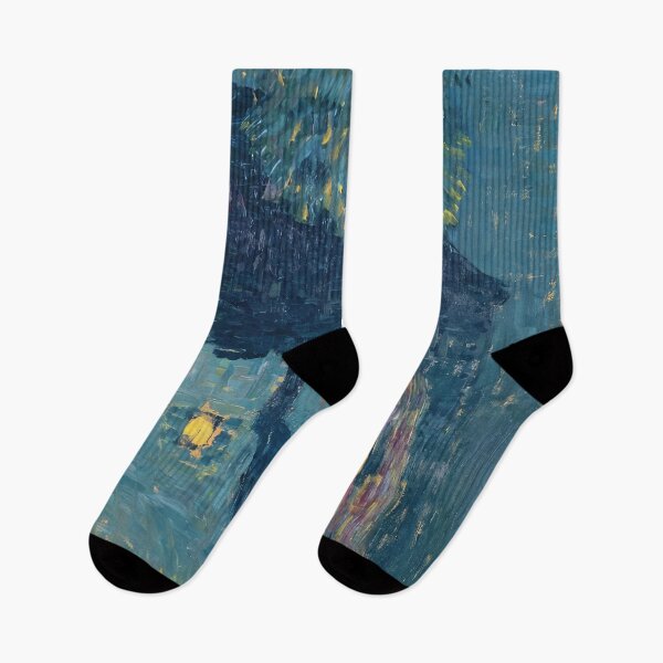 Item preview, Alexej von Jawlensky  designed and sold by Nannajdohanse.