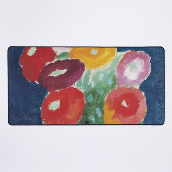 Item preview, Alexej von Jawlensky designed and sold by Nannajdohanse.