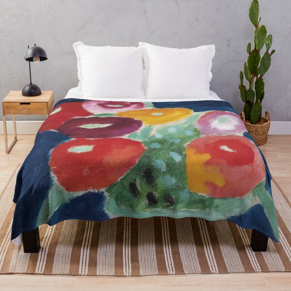 Item preview, Alexej von Jawlensky designed and sold by Nannajdohanse.