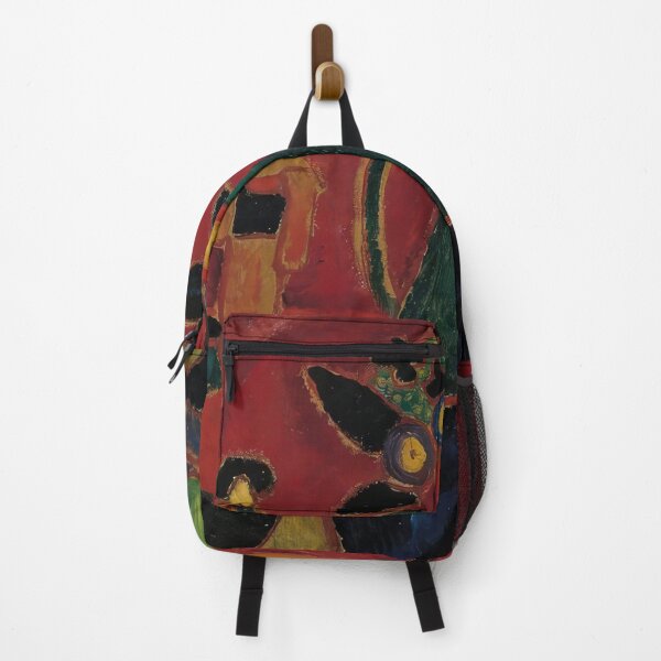 Item preview, Alexej von Jawlensky  designed and sold by Nannajdohanse.