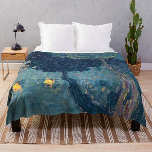 Item preview, Alexej von Jawlensky designed and sold by Nannajdohanse.