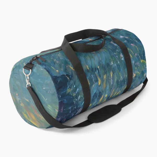 Item preview, Alexej von Jawlensky designed and sold by Nannajdohanse.