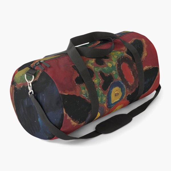 Item preview, Alexej von Jawlensky designed and sold by Nannajdohanse.