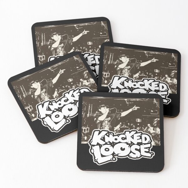 Item preview, Retro Style Band Old Punk  designed and sold by AltAesthetic.