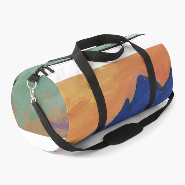 Item preview, Alexej von Jawlensky designed and sold by Nannajdohanse.
