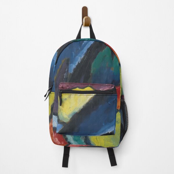 Item preview, Alexej von Jawlensky  designed and sold by Nannajdohanse.