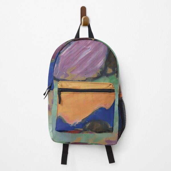 Item preview, Alexej von Jawlensky  designed and sold by Nannajdohanse.