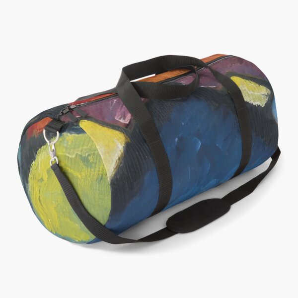 Item preview, Alexej von Jawlensky designed and sold by Nannajdohanse.