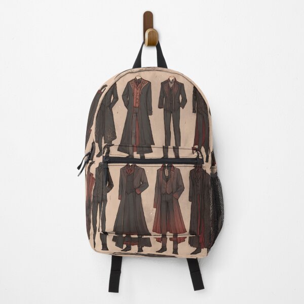 Item preview, Vintage Dark Academia Fashion designed and sold by bapupa.