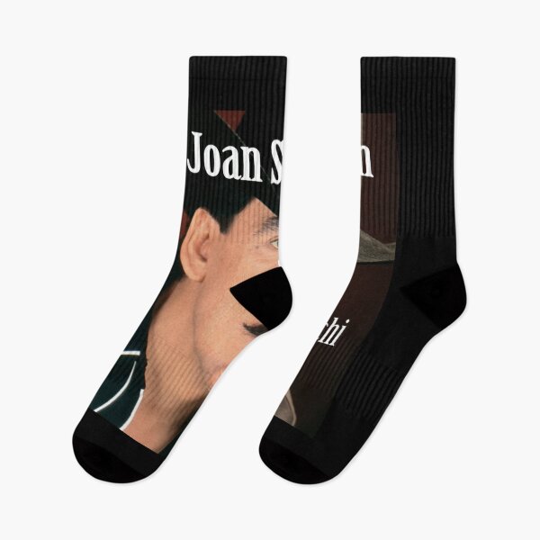 Item preview, Joan Sebastian - Con Mariachi album 1996 designed and sold by RussellBaileyno.