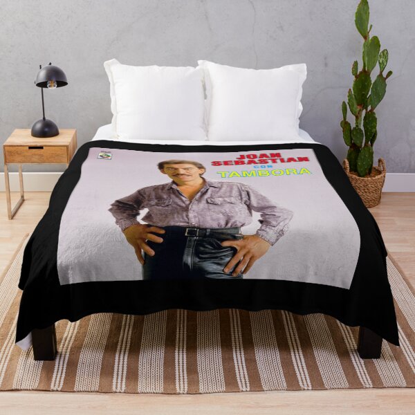 Item preview, Joan Sebastian - Con tambora, vol. 1 album 1991 designed and sold by RussellBaileyno.