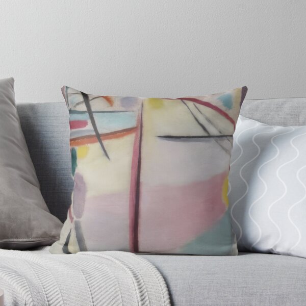 Item preview, Alexej von Jawlensky  designed and sold by Nannajdohanse.