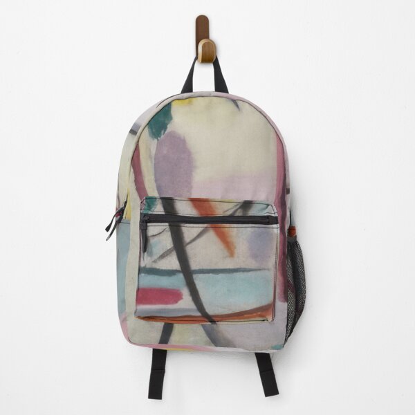 Item preview, Alexej von Jawlensky  designed and sold by Nannajdohanse.