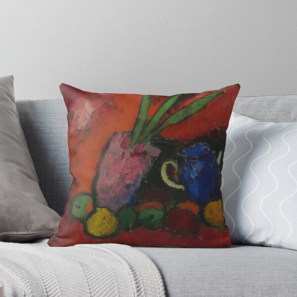 Item preview, Alexej von Jawlensky  designed and sold by Nannajdohanse.