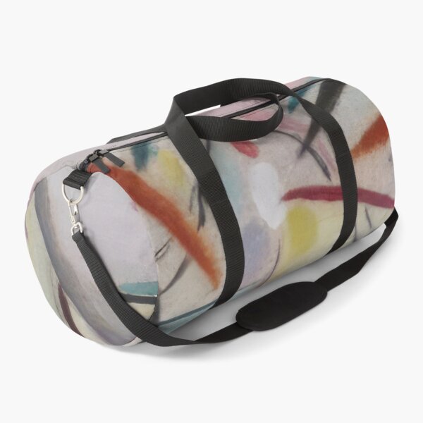 Item preview, Alexej von Jawlensky designed and sold by Nannajdohanse.