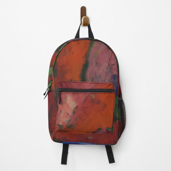 Item preview, Alexej von Jawlensky  designed and sold by Nannajdohanse.