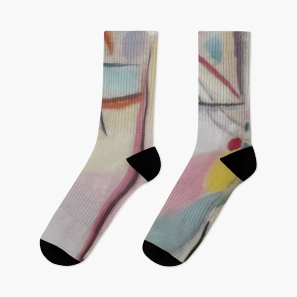 Item preview, Alexej von Jawlensky  designed and sold by Nannajdohanse.