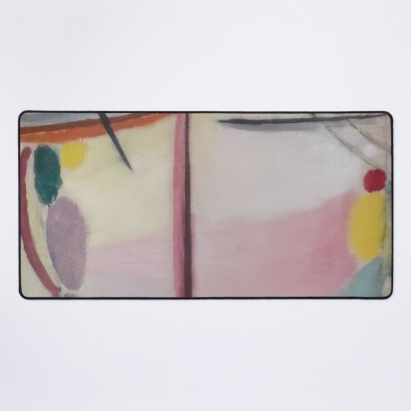 Item preview, Alexej von Jawlensky designed and sold by Nannajdohanse.
