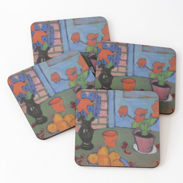 Item preview, Alexej von Jawlensky  designed and sold by Nannajdohanse.
