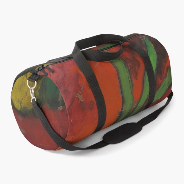 Item preview, Alexej von Jawlensky designed and sold by Nannajdohanse.