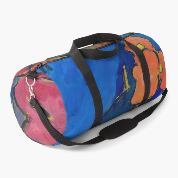 Item preview, Alexej von Jawlensky designed and sold by Nannajdohanse.