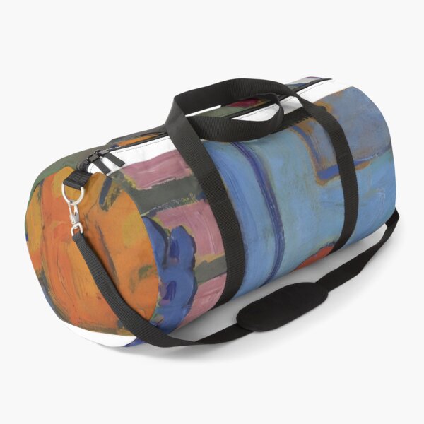 Item preview, Alexej von Jawlensky designed and sold by Nannajdohanse.