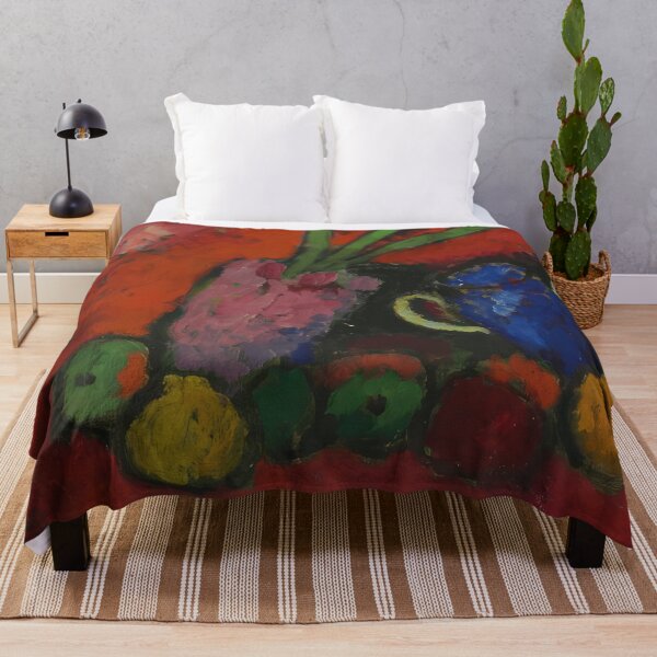 Item preview, Alexej von Jawlensky designed and sold by Nannajdohanse.