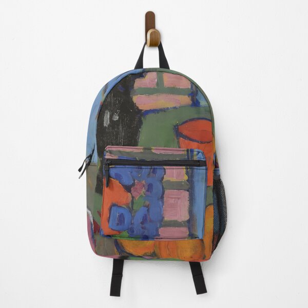 Item preview, Alexej von Jawlensky  designed and sold by Nannajdohanse.