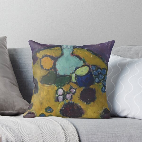 Item preview, Alexej von Jawlensky  designed and sold by Nannajdohanse.