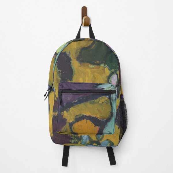 Item preview, Alexej von Jawlensky  designed and sold by Nannajdohanse.