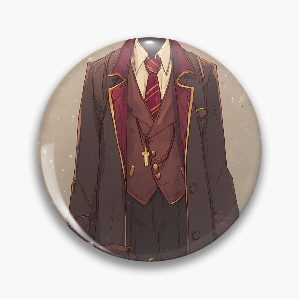 Item preview, Soft Dark Academia Fashion designed and sold by bapupa.