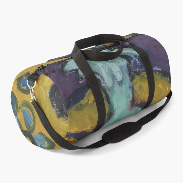 Item preview, Alexej von Jawlensky designed and sold by Nannajdohanse.