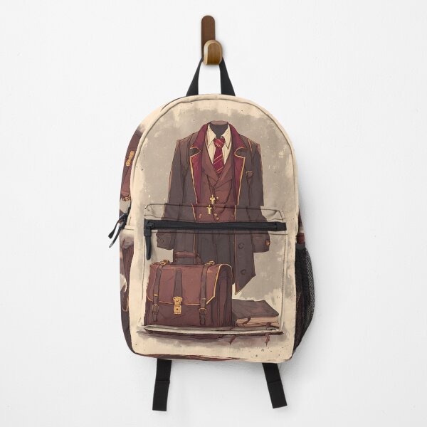 Item preview, Soft Dark Academia Fashion designed and sold by bapupa.