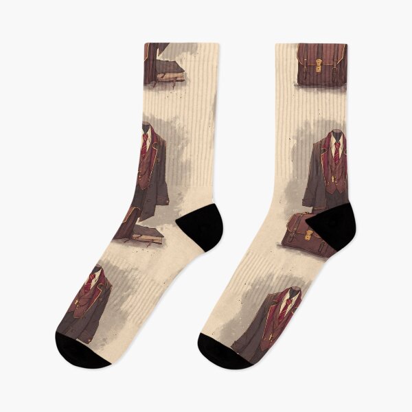 Item preview, Soft Dark Academia Fashion designed and sold by bapupa.