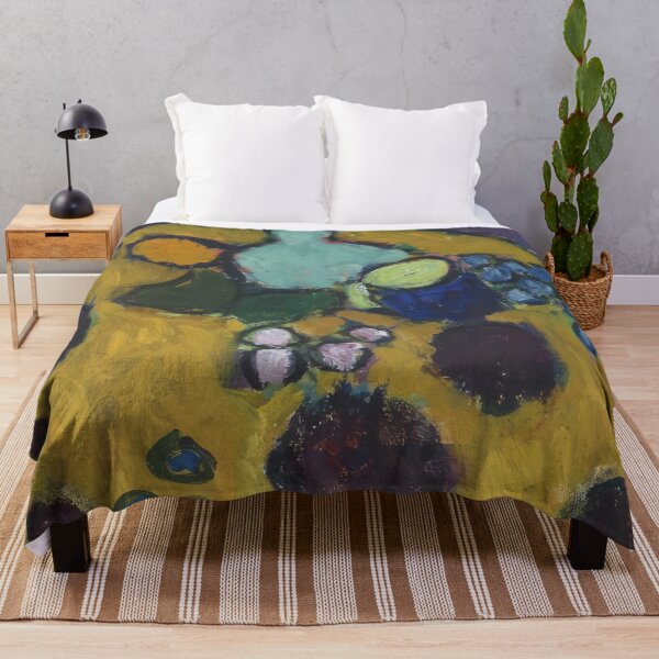 Item preview, Alexej von Jawlensky designed and sold by Nannajdohanse.