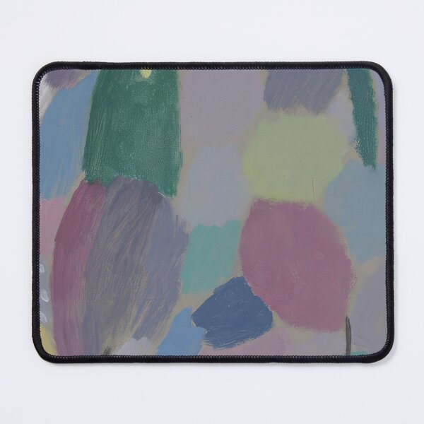 Item preview, Alexej von Jawlensky designed and sold by Nannajdohanse.