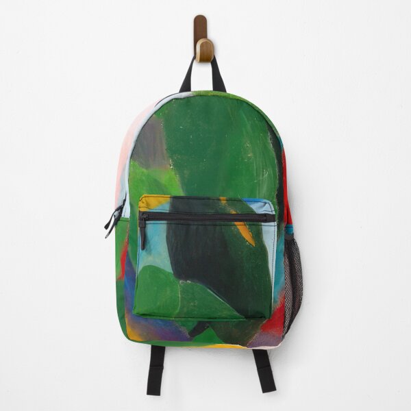 Item preview, Alexej von Jawlensky  designed and sold by Nannajdohanse.