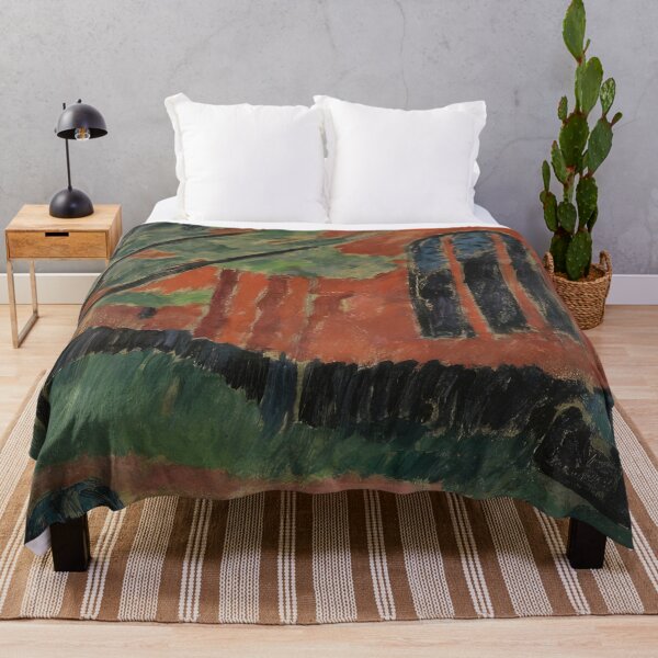 Item preview, Alexej von Jawlensky designed and sold by Nannajdohanse.